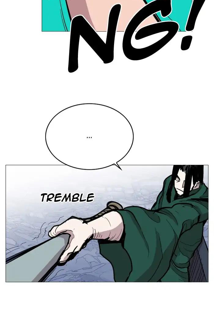Hardcore Leveling Chapter 114 Gambar 30