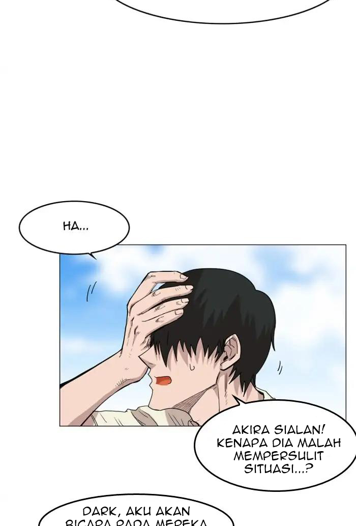 Hardcore Leveling Chapter 114 Gambar 46