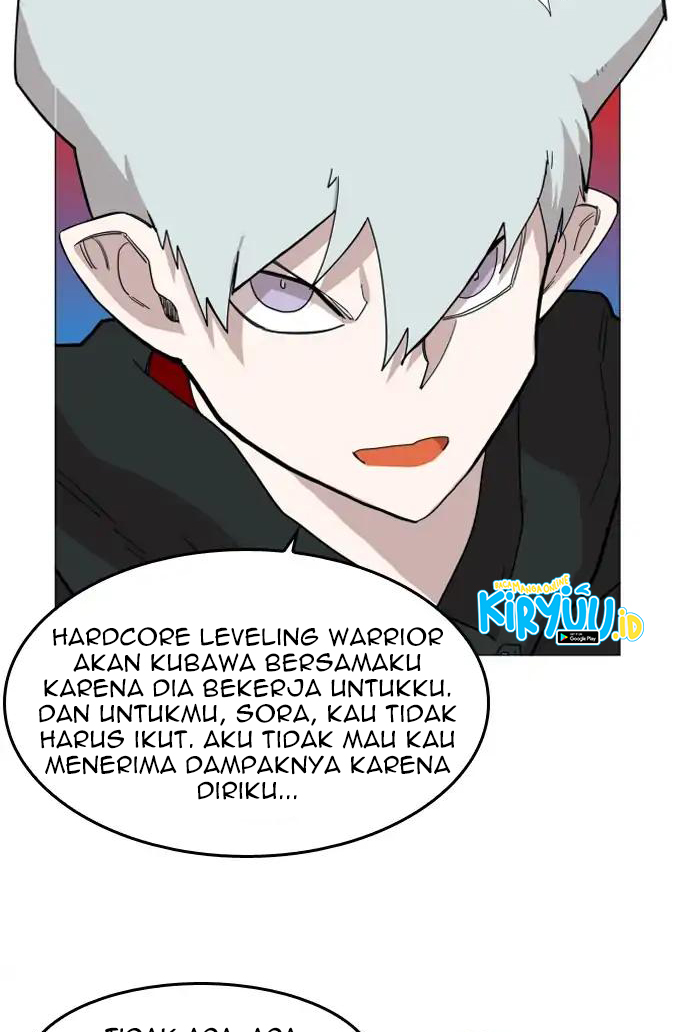 Hardcore Leveling Chapter 114 Gambar 48