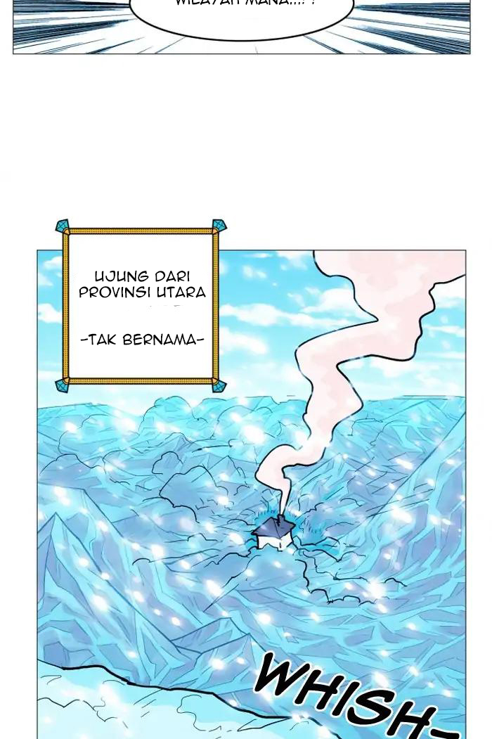 Hardcore Leveling Chapter 114 Gambar 64
