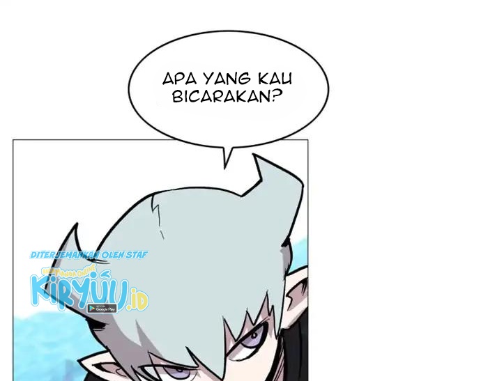 Hardcore Leveling Chapter 120 Gambar 2