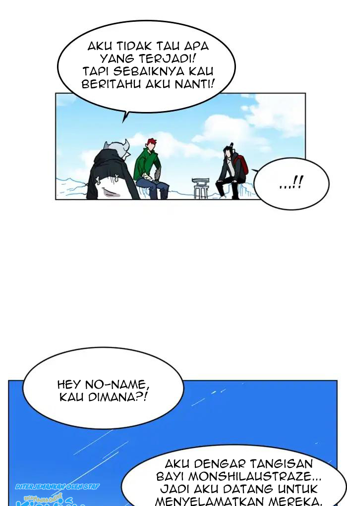 Hardcore Leveling Chapter 120 Gambar 19