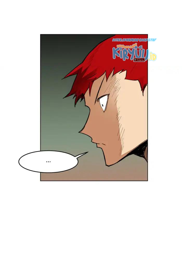 Hardcore Leveling Chapter 120 Gambar 41