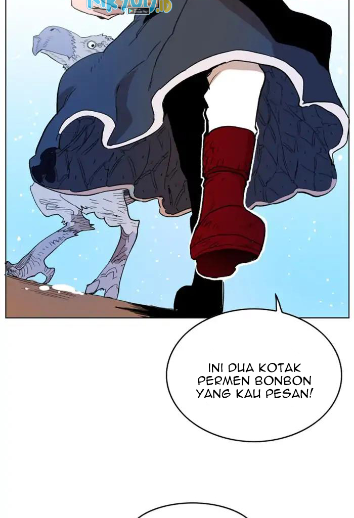 Hardcore Leveling Chapter 120 Gambar 70