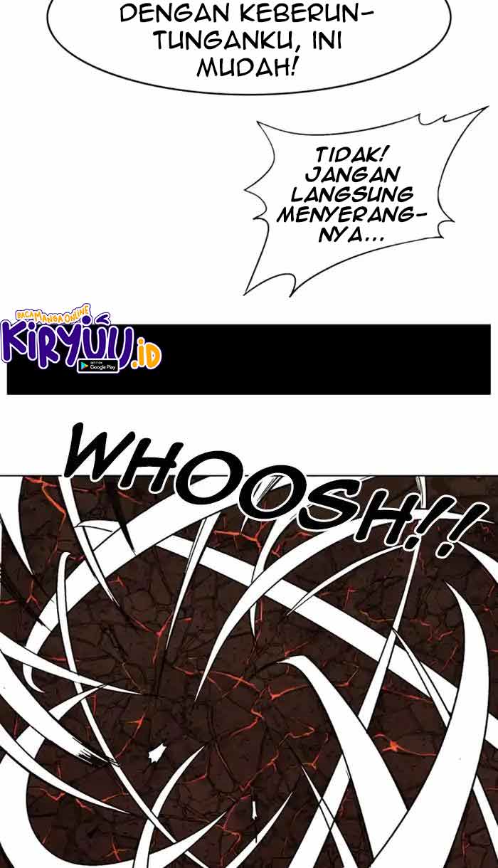 Hardcore Leveling Chapter 139 Gambar 11