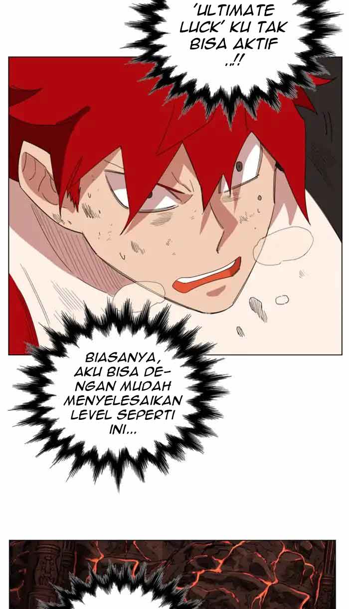 Hardcore Leveling Chapter 139 Gambar 13