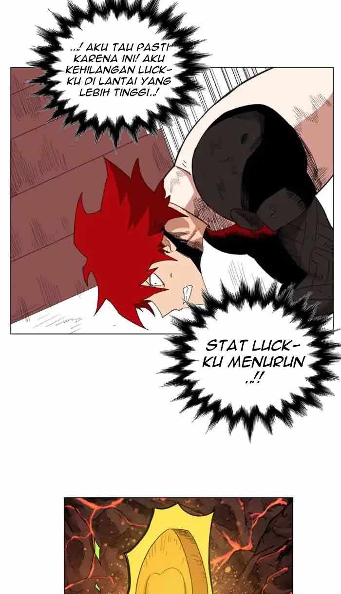 Hardcore Leveling Chapter 139 Gambar 15