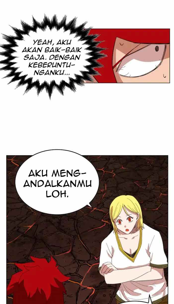 Hardcore Leveling Chapter 139 Gambar 18