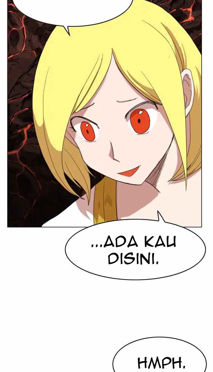 Hardcore Leveling Chapter 139 Gambar 20