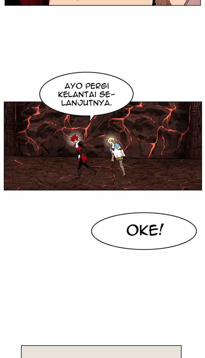 Hardcore Leveling Chapter 139 Gambar 22