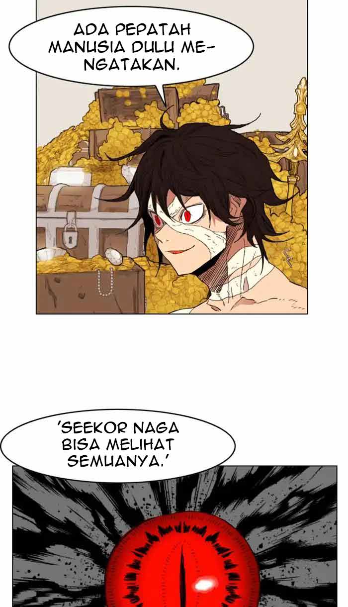 Hardcore Leveling Chapter 139 Gambar 23