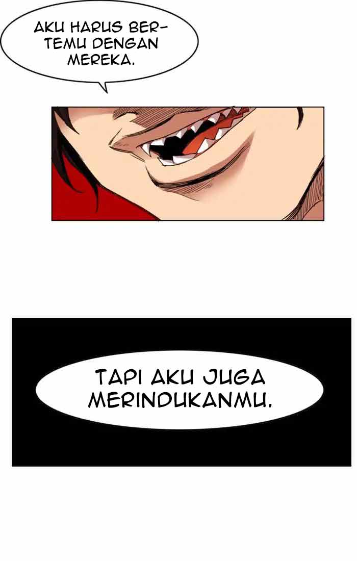 Hardcore Leveling Chapter 139 Gambar 29