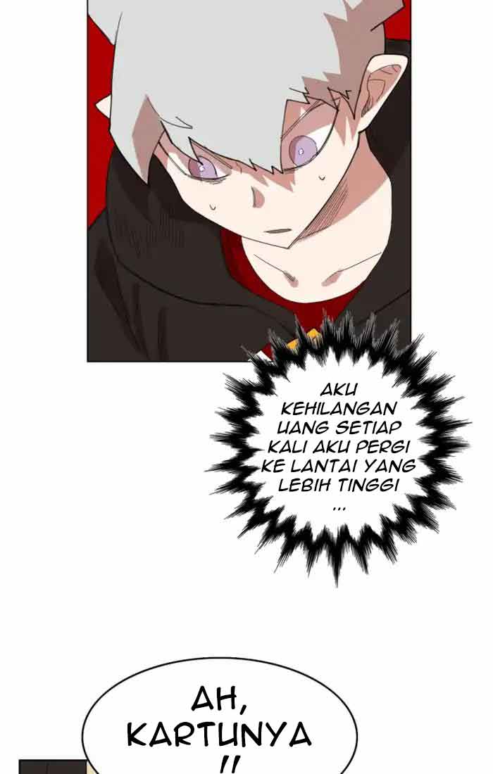 Hardcore Leveling Chapter 139 Gambar 43