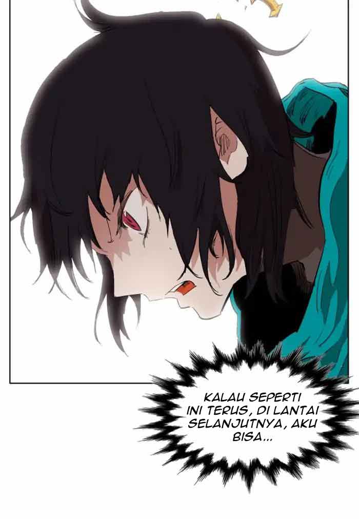 Hardcore Leveling Chapter 139 Gambar 47