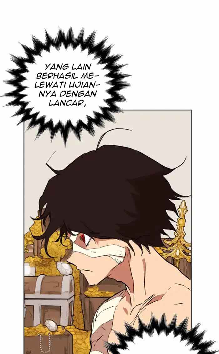 Hardcore Leveling Chapter 139 Gambar 48