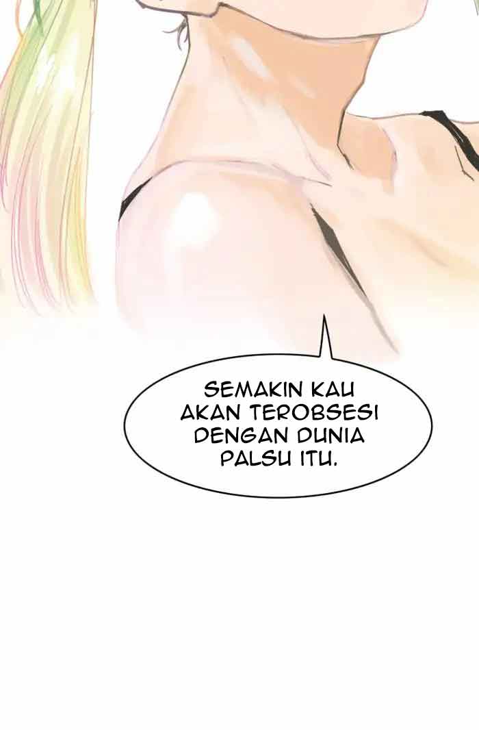 Hardcore Leveling Chapter 139 Gambar 53