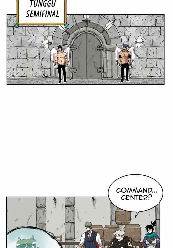 Hardcore Leveling Chapter 146 Gambar 3