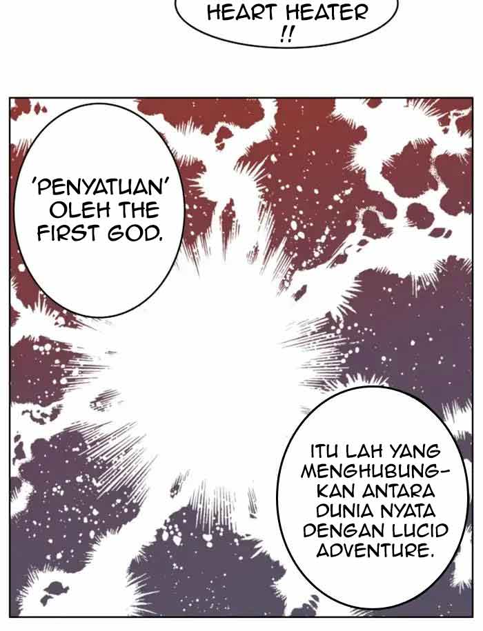 Hardcore Leveling Chapter 146 Gambar 8