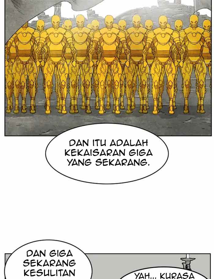 Hardcore Leveling Chapter 146 Gambar 12