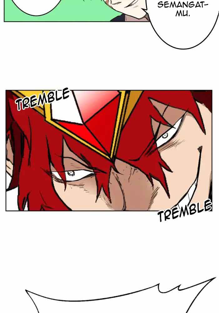 Hardcore Leveling Chapter 146 Gambar 17