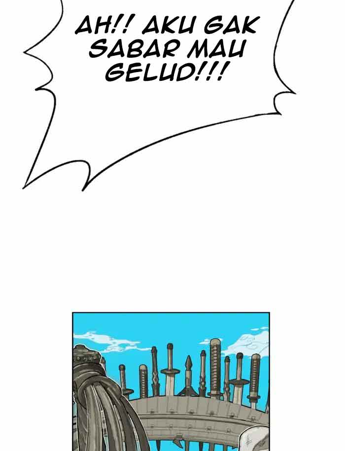 Hardcore Leveling Chapter 146 Gambar 18