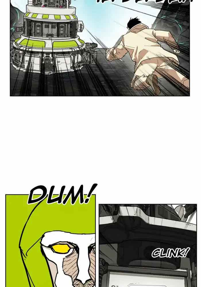 Hardcore Leveling Chapter 146 Gambar 34
