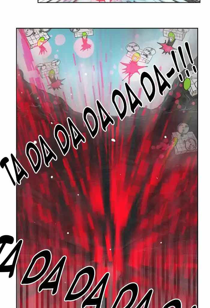 Hardcore Leveling Chapter 146 Gambar 39