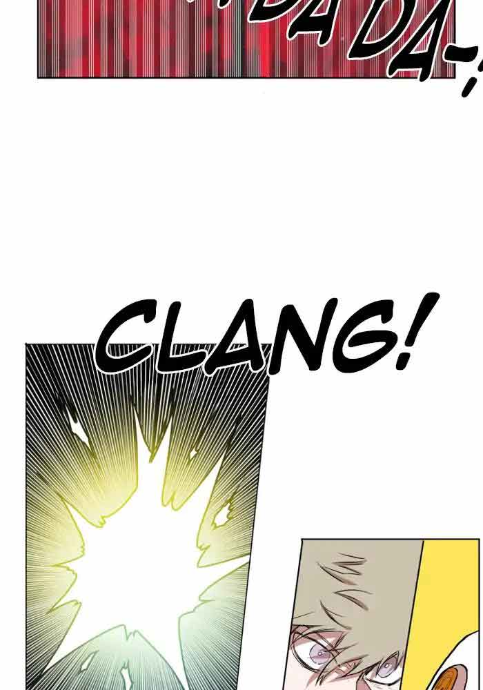 Hardcore Leveling Chapter 146 Gambar 40