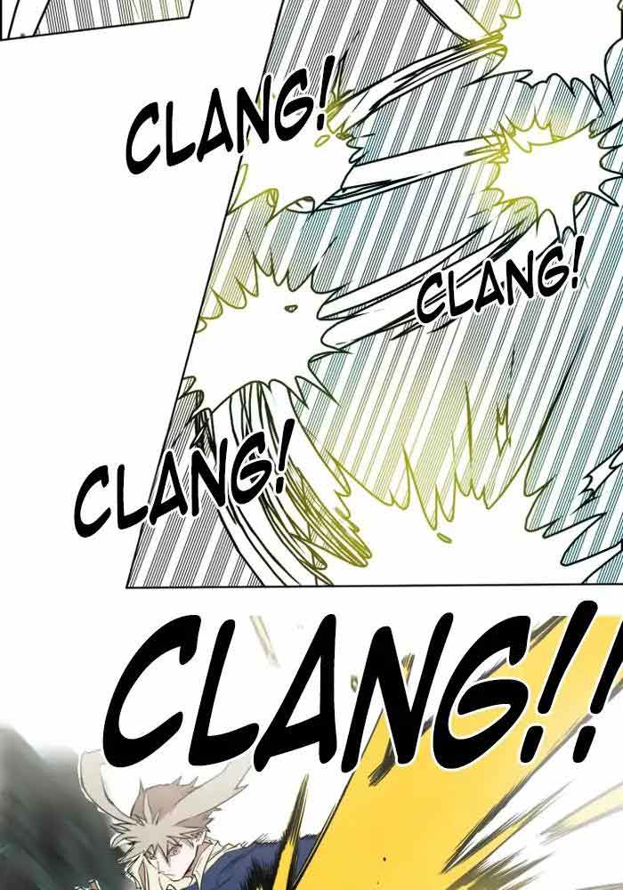 Hardcore Leveling Chapter 146 Gambar 42