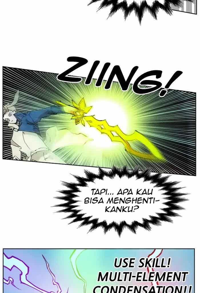 Hardcore Leveling Chapter 146 Gambar 47