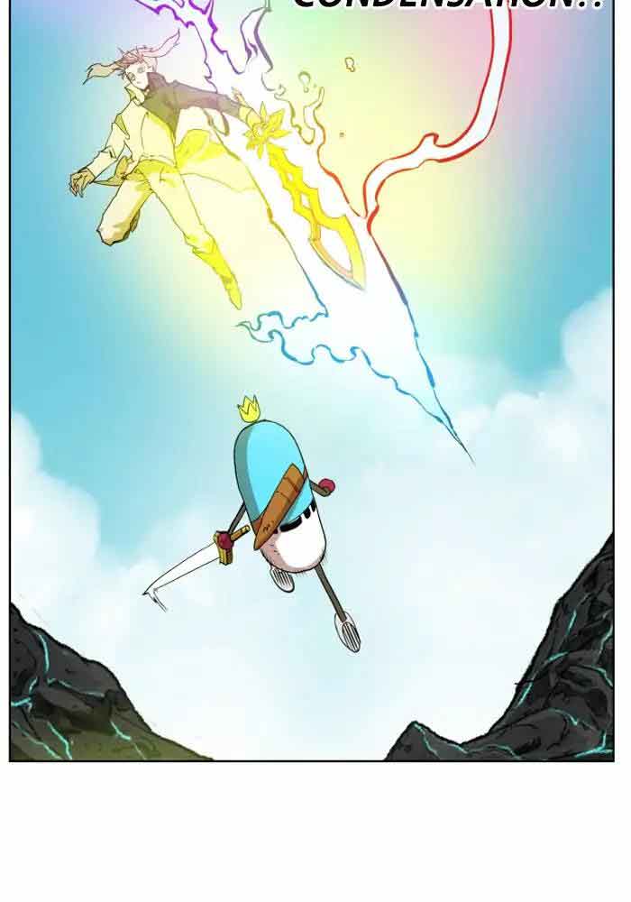 Hardcore Leveling Chapter 146 Gambar 48