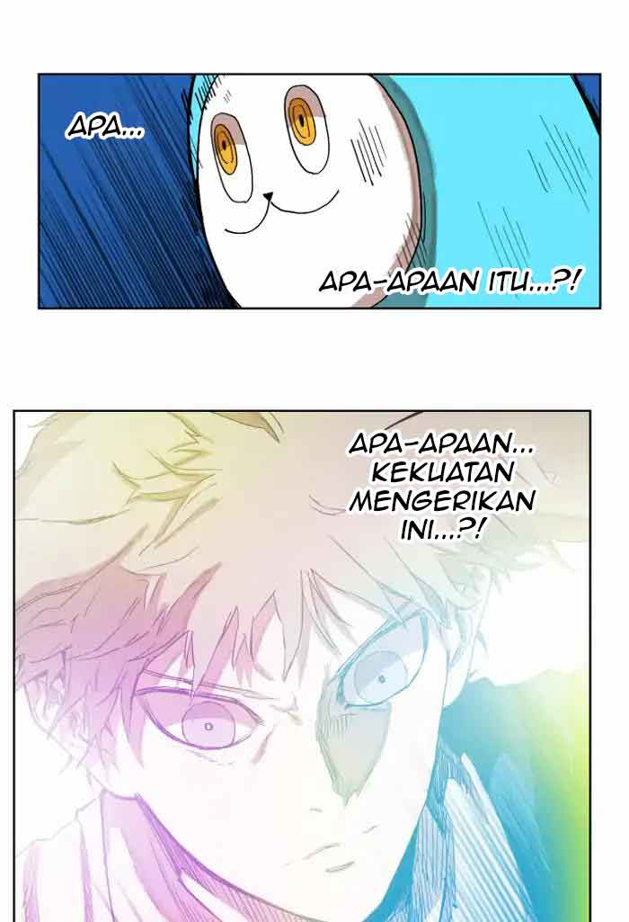 Hardcore Leveling Chapter 146 Gambar 49