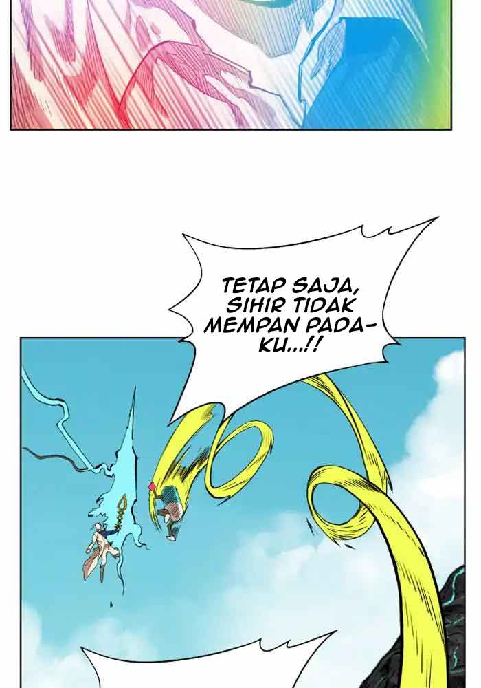 Hardcore Leveling Chapter 146 Gambar 50