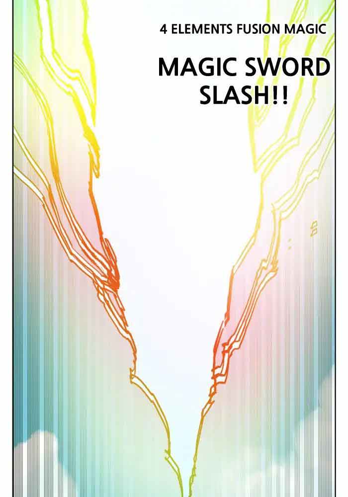 Hardcore Leveling Chapter 146 Gambar 52