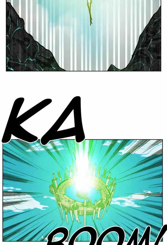Hardcore Leveling Chapter 146 Gambar 53