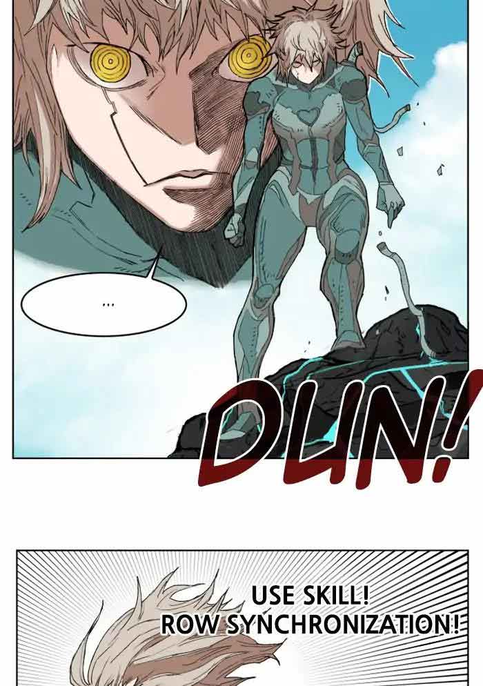 Hardcore Leveling Chapter 146 Gambar 58