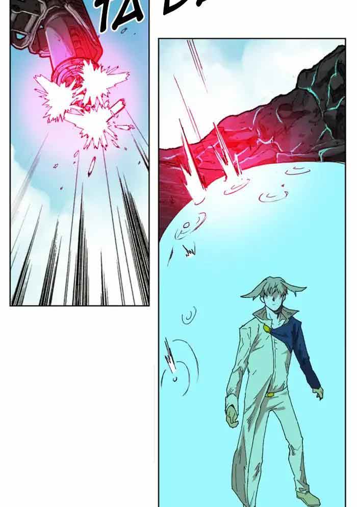 Hardcore Leveling Chapter 146 Gambar 62