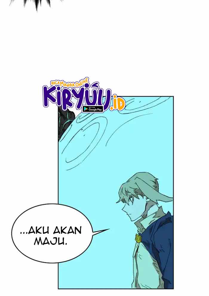 Hardcore Leveling Chapter 146 Gambar 66