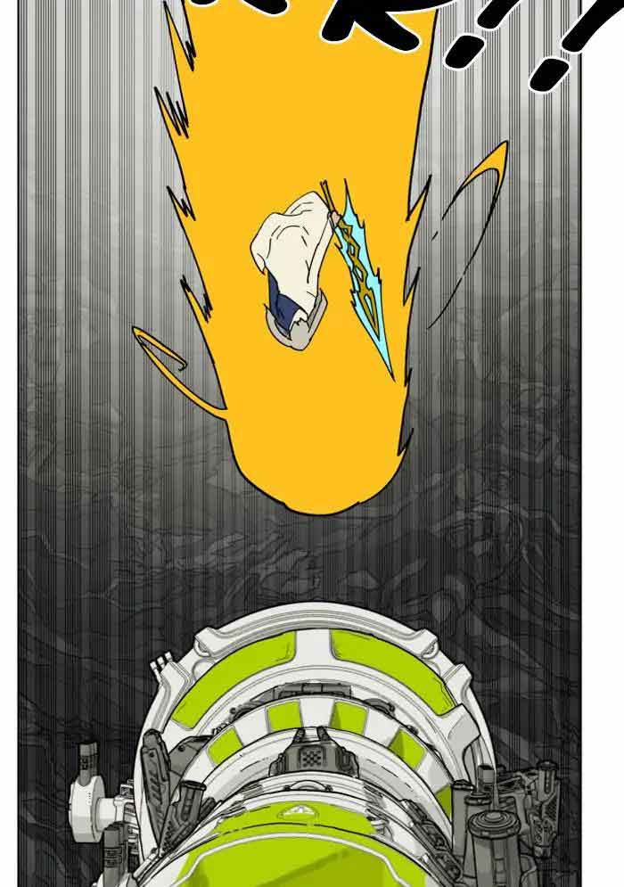Hardcore Leveling Chapter 146 Gambar 68