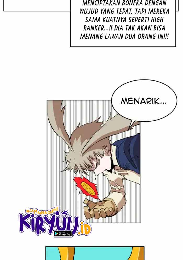 Hardcore Leveling Chapter 146 Gambar 76