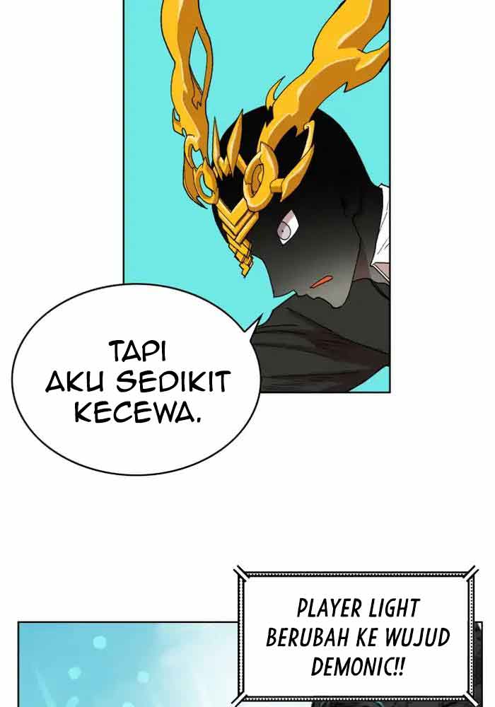 Hardcore Leveling Chapter 146 Gambar 77