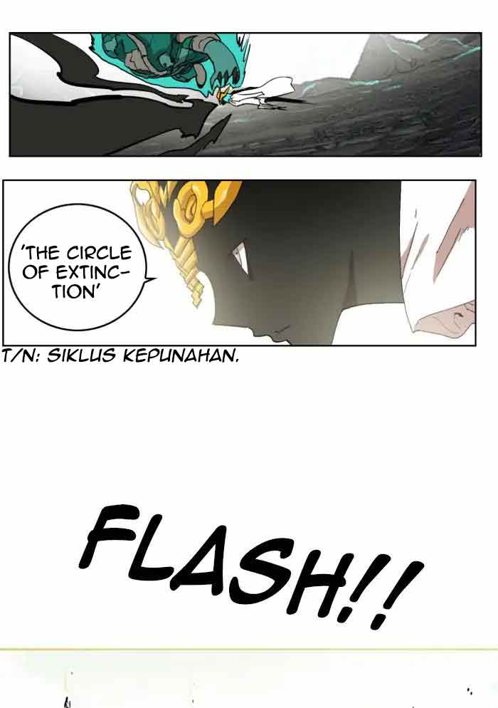 Hardcore Leveling Chapter 146 Gambar 80