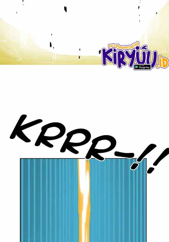 Hardcore Leveling Chapter 146 Gambar 81