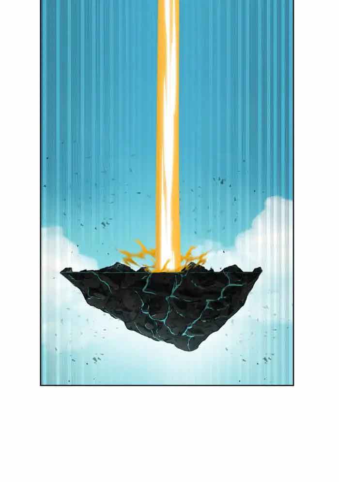 Hardcore Leveling Chapter 146 Gambar 82