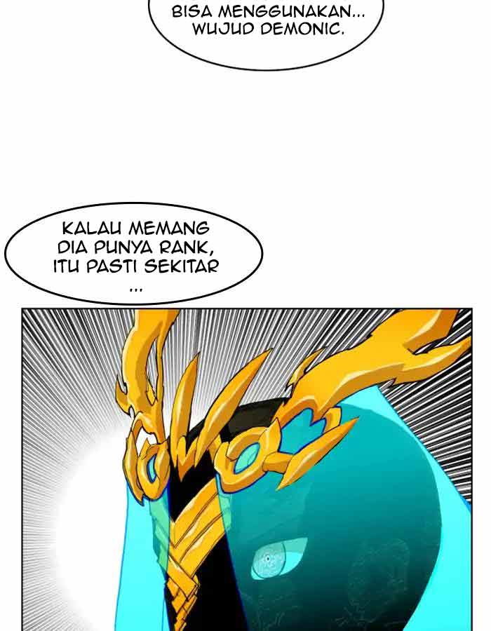 Hardcore Leveling Chapter 146 Gambar 90