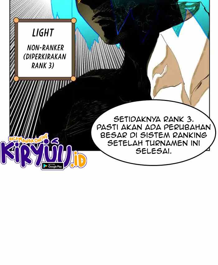 Hardcore Leveling Chapter 146 Gambar 91