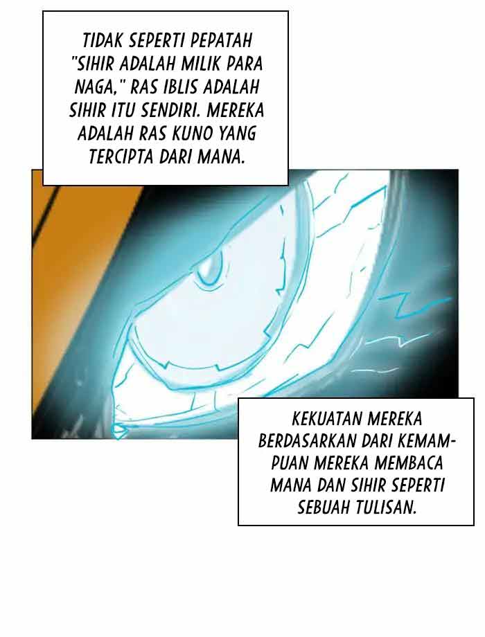 Hardcore Leveling Chapter 147 Gambar 5