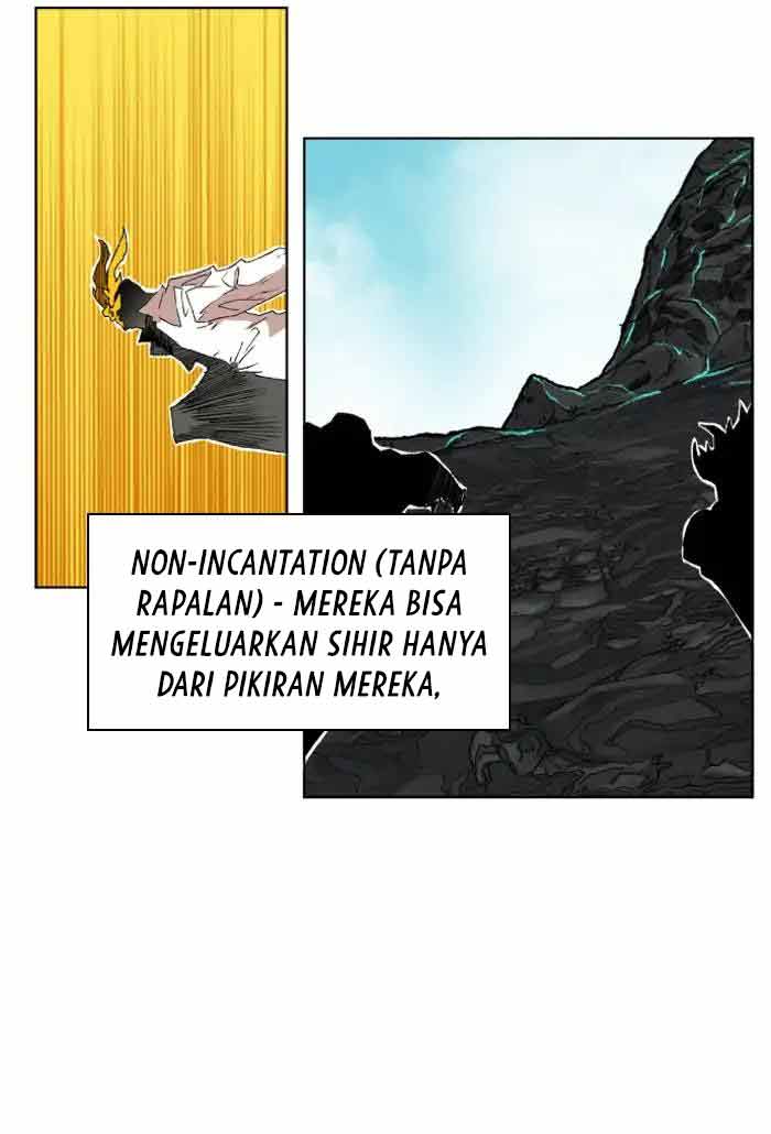 Hardcore Leveling Chapter 147 Gambar 6