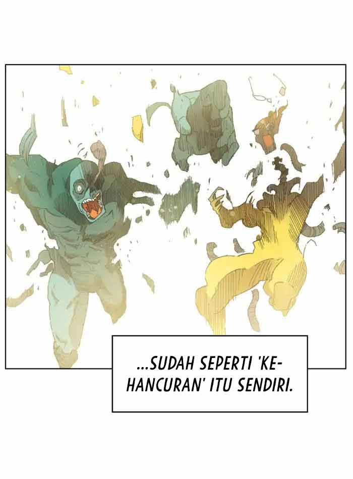 Hardcore Leveling Chapter 147 Gambar 8