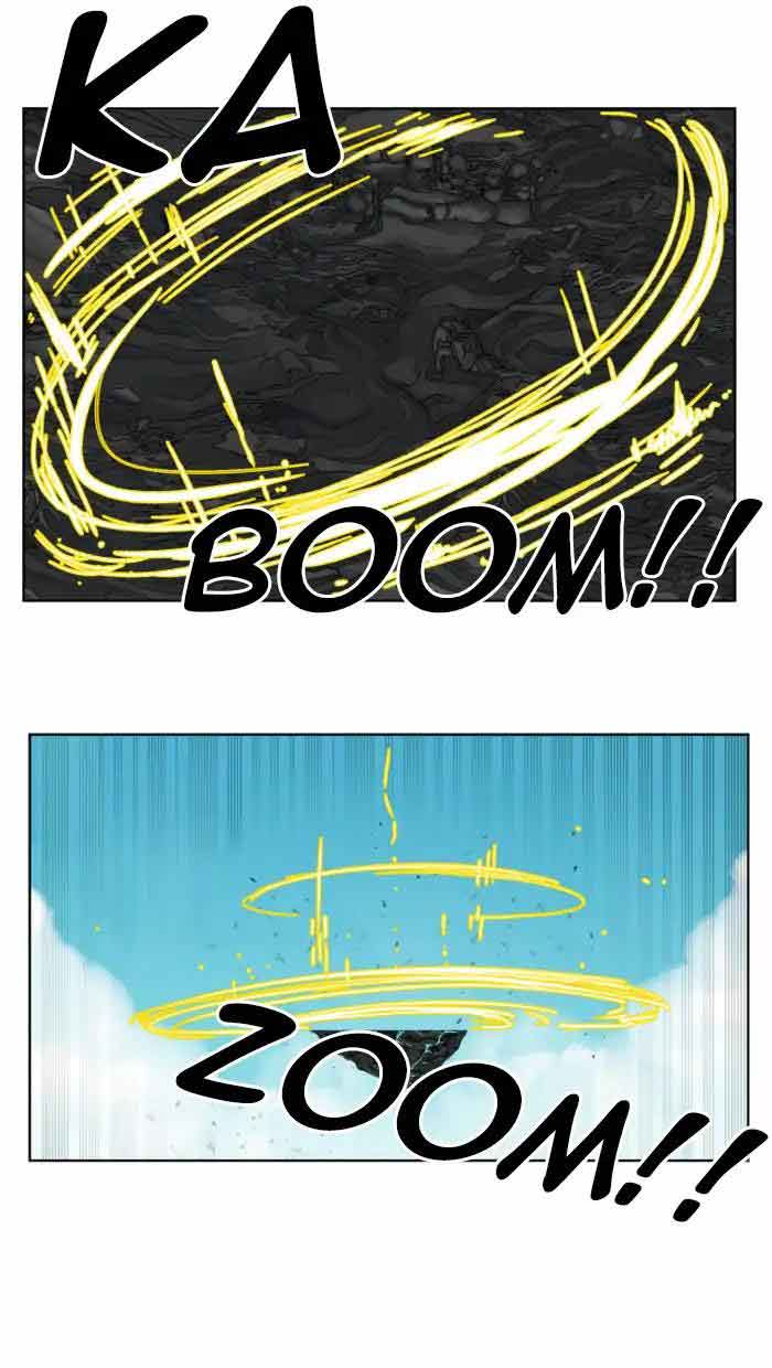 Hardcore Leveling Chapter 147 Gambar 9